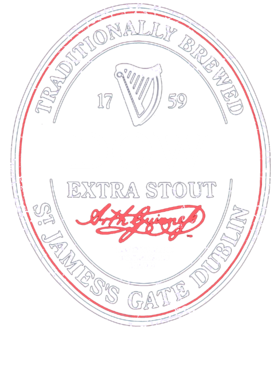 https://s3.us-west-1.wasabisys.com/ecart-content/stpatricksdaytee.com/overlays/725/231/7252319.png img