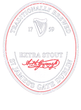 https://s3.us-west-1.wasabisys.com/ecart-content/stpatricksdaytee.com/overlays/725/423/7254239.png img