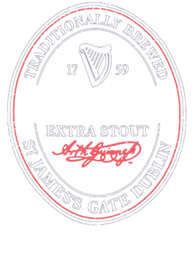 https://s3.us-west-1.wasabisys.com/ecart-content/stpatricksdaytee.com/overlays/725/475/7254754.png img