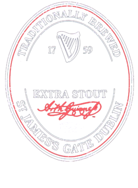 https://s3.us-west-1.wasabisys.com/ecart-content/stpatricksdaytee.com/overlays/725/550/7255500.png img