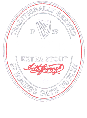 https://s3.us-west-1.wasabisys.com/ecart-content/stpatricksdaytee.com/overlays/725/554/7255544.png img