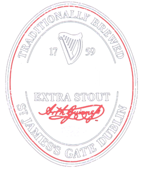 https://s3.us-west-1.wasabisys.com/ecart-content/stpatricksdaytee.com/overlays/725/953/7259533.png img
