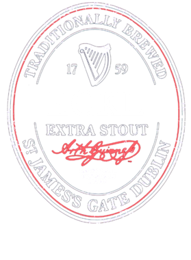 https://s3.us-west-1.wasabisys.com/ecart-content/stpatricksdaytee.com/overlays/726/021/7260214.png img