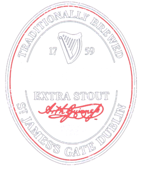 https://s3.us-west-1.wasabisys.com/ecart-content/stpatricksdaytee.com/overlays/726/127/7261279.png img