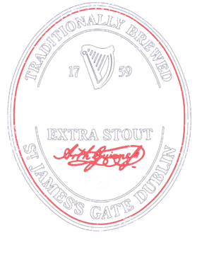 https://s3.us-west-1.wasabisys.com/ecart-content/stpatricksdaytee.com/overlays/726/193/7261939.png img