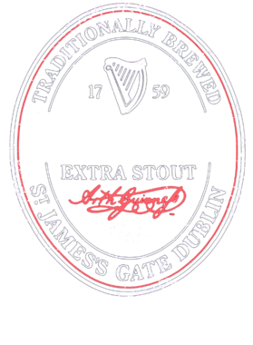 https://s3.us-west-1.wasabisys.com/ecart-content/stpatricksdaytee.com/overlays/726/309/7263093.png img