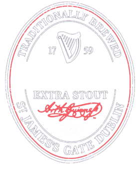 https://s3.us-west-1.wasabisys.com/ecart-content/stpatricksdaytee.com/overlays/726/406/7264064.png img
