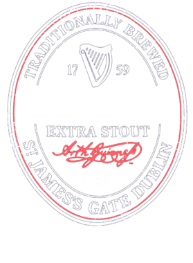 https://s3.us-west-1.wasabisys.com/ecart-content/stpatricksdaytee.com/overlays/726/427/7264271.png img