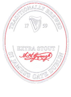 https://s3.us-west-1.wasabisys.com/ecart-content/stpatricksdaytee.com/overlays/726/482/7264825.png img