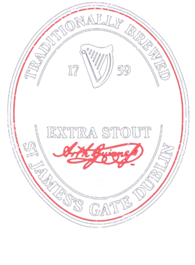 https://s3.us-west-1.wasabisys.com/ecart-content/stpatricksdaytee.com/overlays/726/510/7265102.png img