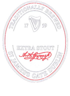 https://s3.us-west-1.wasabisys.com/ecart-content/stpatricksdaytee.com/overlays/726/567/7265674.png img