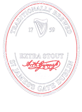 https://s3.us-west-1.wasabisys.com/ecart-content/stpatricksdaytee.com/overlays/726/597/7265978.png img