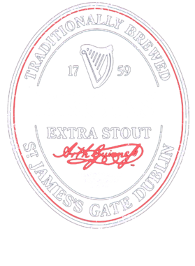 https://s3.us-west-1.wasabisys.com/ecart-content/stpatricksdaytee.com/overlays/726/600/7266008.png img