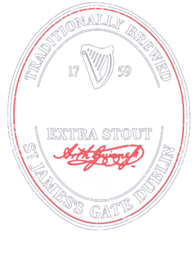 https://s3.us-west-1.wasabisys.com/ecart-content/stpatricksdaytee.com/overlays/726/601/7266019.png img
