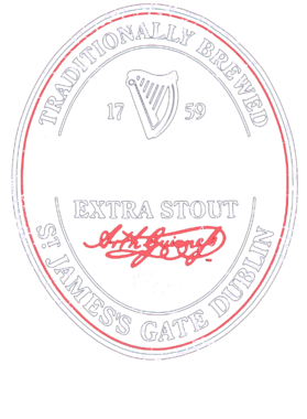 https://s3.us-west-1.wasabisys.com/ecart-content/stpatricksdaytee.com/overlays/726/603/7266034.png img