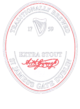 https://s3.us-west-1.wasabisys.com/ecart-content/stpatricksdaytee.com/overlays/726/664/7266641.png img