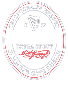 https://s3.us-west-1.wasabisys.com/ecart-content/stpatricksdaytee.com/overlays/726/679/7266799.png img