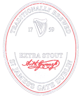 https://s3.us-west-1.wasabisys.com/ecart-content/stpatricksdaytee.com/overlays/726/720/7267205.png img