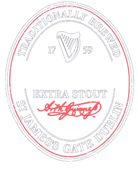 https://s3.us-west-1.wasabisys.com/ecart-content/stpatricksdaytee.com/overlays/727/125/7271253.png img