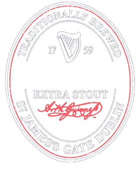 https://s3.us-west-1.wasabisys.com/ecart-content/stpatricksdaytee.com/overlays/727/143/7271434.png img