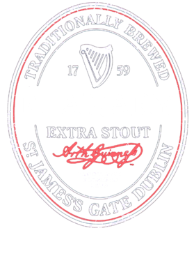 https://s3.us-west-1.wasabisys.com/ecart-content/stpatricksdaytee.com/overlays/727/144/7271446.png img