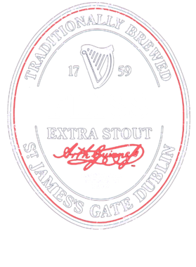 https://s3.us-west-1.wasabisys.com/ecart-content/stpatricksdaytee.com/overlays/727/152/7271526.png img