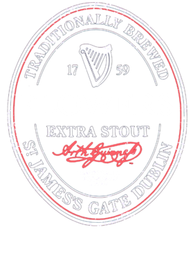 https://s3.us-west-1.wasabisys.com/ecart-content/stpatricksdaytee.com/overlays/727/157/7271572.png img