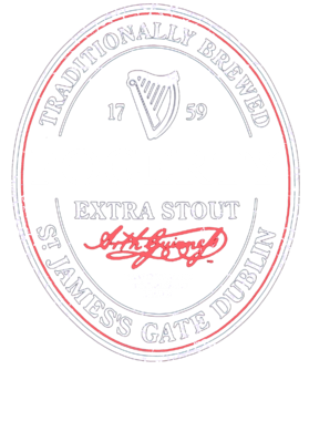 https://s3.us-west-1.wasabisys.com/ecart-content/stpatricksdaytee.com/overlays/727/160/7271608.png img