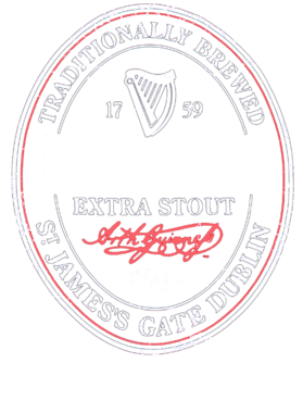 https://s3.us-west-1.wasabisys.com/ecart-content/stpatricksdaytee.com/overlays/727/169/7271690.png img