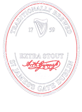https://s3.us-west-1.wasabisys.com/ecart-content/stpatricksdaytee.com/overlays/727/176/7271766.png img