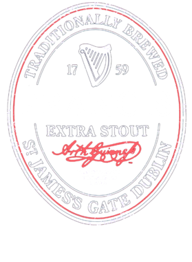 https://s3.us-west-1.wasabisys.com/ecart-content/stpatricksdaytee.com/overlays/727/182/7271829.png img