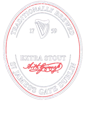 https://s3.us-west-1.wasabisys.com/ecart-content/stpatricksdaytee.com/overlays/727/186/7271864.png img