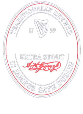 https://s3.us-west-1.wasabisys.com/ecart-content/stpatricksdaytee.com/overlays/727/209/7272093.png img