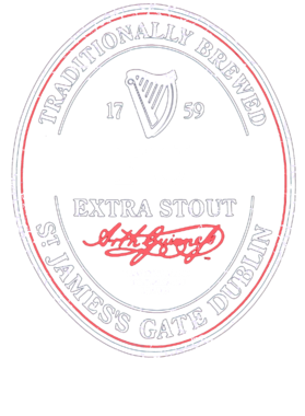 https://s3.us-west-1.wasabisys.com/ecart-content/stpatricksdaytee.com/overlays/727/214/7272147.png img