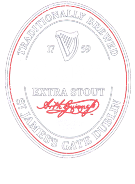 https://s3.us-west-1.wasabisys.com/ecart-content/stpatricksdaytee.com/overlays/727/229/7272299.png img