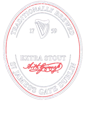 https://s3.us-west-1.wasabisys.com/ecart-content/stpatricksdaytee.com/overlays/727/236/7272368.png img