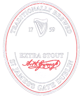 https://s3.us-west-1.wasabisys.com/ecart-content/stpatricksdaytee.com/overlays/727/237/7272371.png img