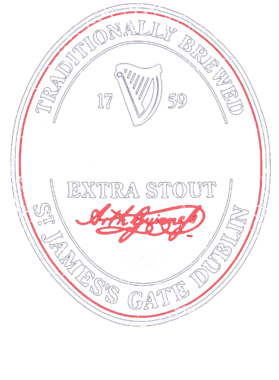 https://s3.us-west-1.wasabisys.com/ecart-content/stpatricksdaytee.com/overlays/727/237/7272375.png img