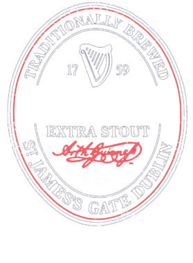 https://s3.us-west-1.wasabisys.com/ecart-content/stpatricksdaytee.com/overlays/727/238/7272387.png img