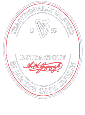 https://s3.us-west-1.wasabisys.com/ecart-content/stpatricksdaytee.com/overlays/727/282/7272829.png img