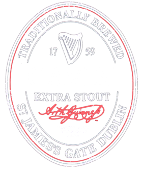 https://s3.us-west-1.wasabisys.com/ecart-content/stpatricksdaytee.com/overlays/727/284/7272849.png img