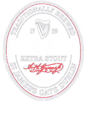 https://s3.us-west-1.wasabisys.com/ecart-content/stpatricksdaytee.com/overlays/727/287/7272876.png img