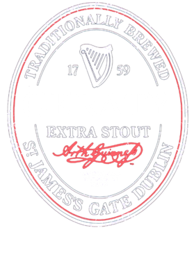 https://s3.us-west-1.wasabisys.com/ecart-content/stpatricksdaytee.com/overlays/727/308/7273082.png img