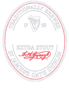https://s3.us-west-1.wasabisys.com/ecart-content/stpatricksdaytee.com/overlays/727/356/7273564.png img