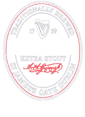 https://s3.us-west-1.wasabisys.com/ecart-content/stpatricksdaytee.com/overlays/727/356/7273565.png img
