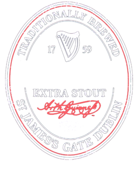 https://s3.us-west-1.wasabisys.com/ecart-content/stpatricksdaytee.com/overlays/727/357/7273570.png img