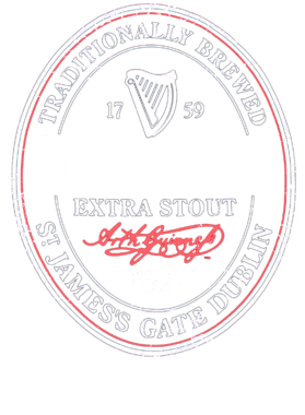 https://s3.us-west-1.wasabisys.com/ecart-content/stpatricksdaytee.com/overlays/727/357/7273573.png img
