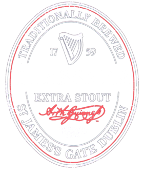 https://s3.us-west-1.wasabisys.com/ecart-content/stpatricksdaytee.com/overlays/727/358/7273581.png img