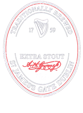 https://s3.us-west-1.wasabisys.com/ecart-content/stpatricksdaytee.com/overlays/727/368/7273686.png img