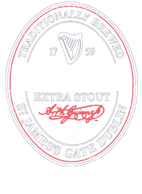 https://s3.us-west-1.wasabisys.com/ecart-content/stpatricksdaytee.com/overlays/727/382/7273827.png img
